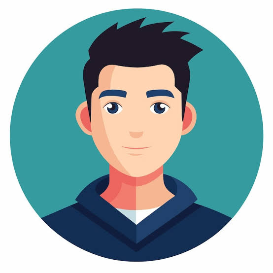 Vikram Dudi - Developer